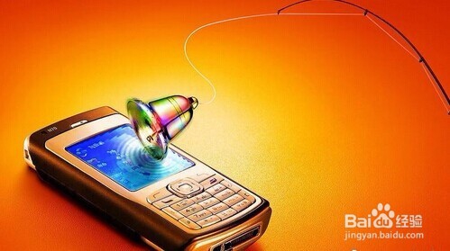 怎样学会挂机短信商务彩印代理平台？