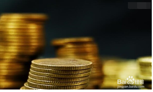 理财子公司管理办法