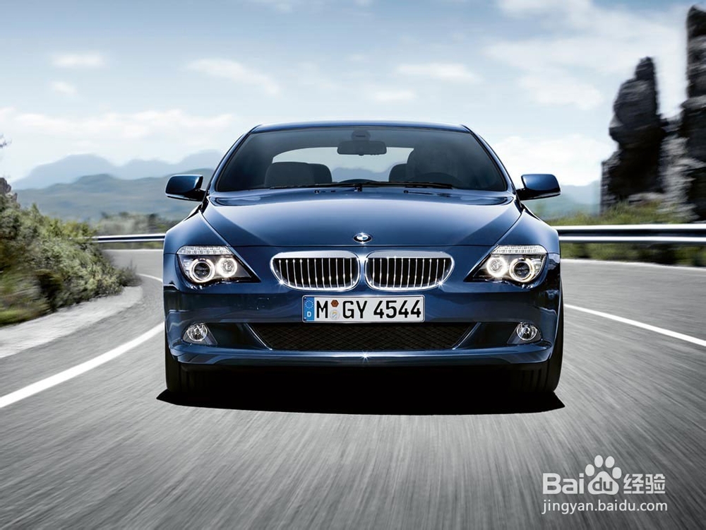 怎么让汽车最省油