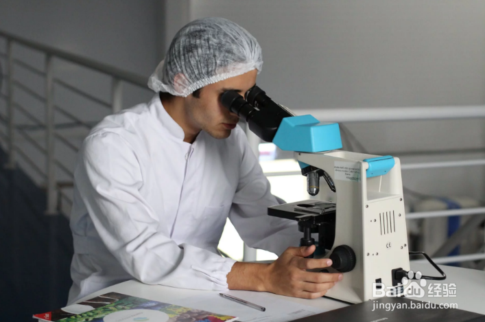 大学生或者研究生疫情在假期间可以做哪些事？