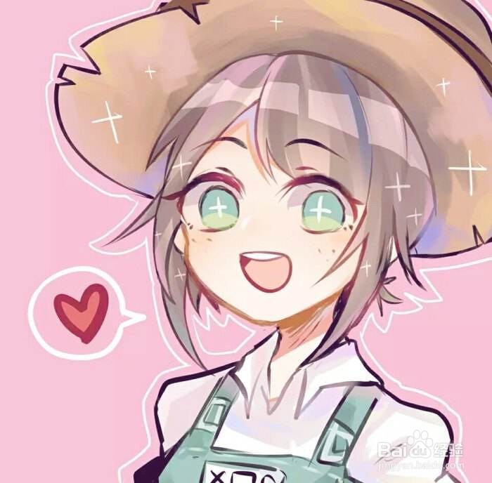 第五人格：如何购买往昔？