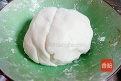 用糯米钓鱼怎么钓