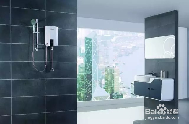 装修设计知识，不可不防的10个问题