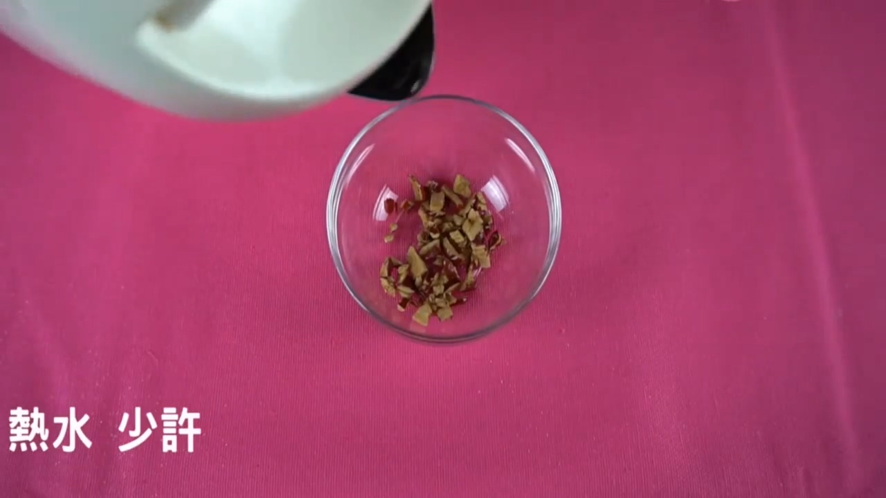 怎样做红枣豆乳糕