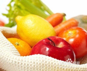 中老年人如何预防大脑老化呢？