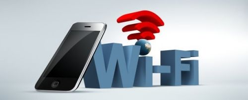 免费wifi：[1]如何破解wifi密码的四种方法