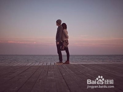 如何追求自己喜欢的女生(一)