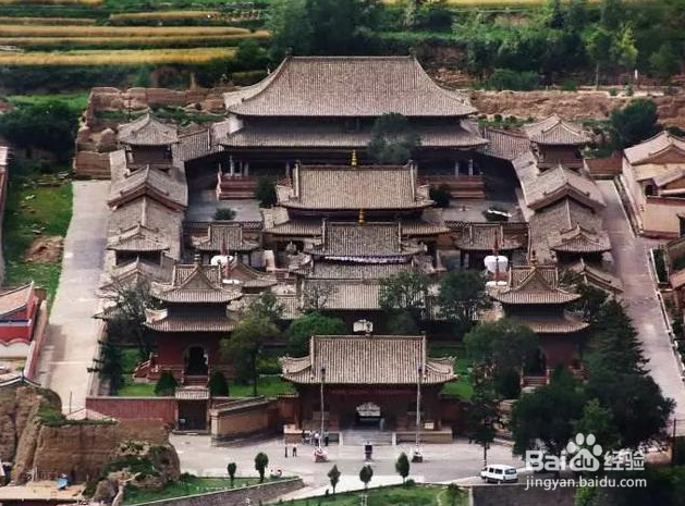 去青海玩,不能错过这些美景!