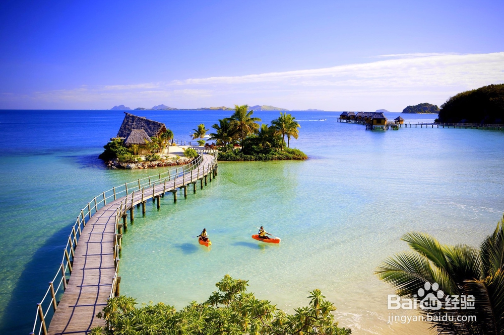 误删了手机里的照片如何恢复？