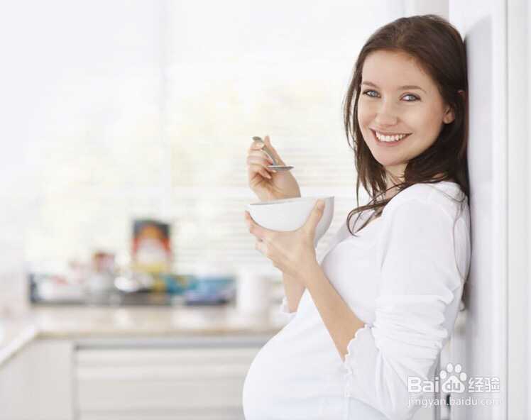 产后大全我的个人经验