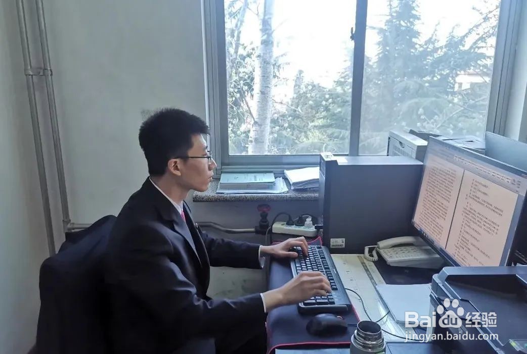 怎么才能当上法官