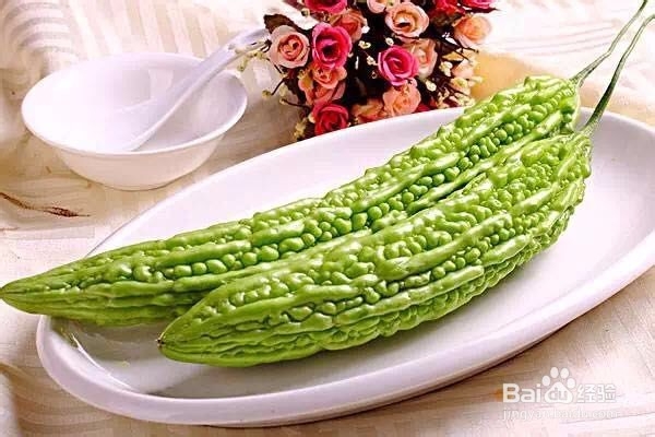 哪些食物有抗癌的作用