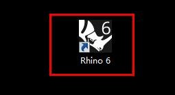 犀牛6自定义网格如何开启#校园分享#