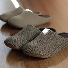 旅行值得带的一些小物件