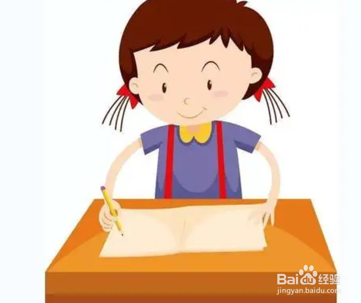 如何提高生物成绩