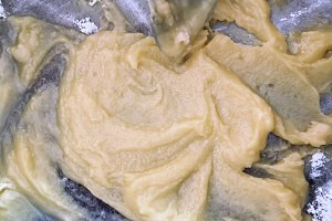 海鲜芝士焗饭的做法