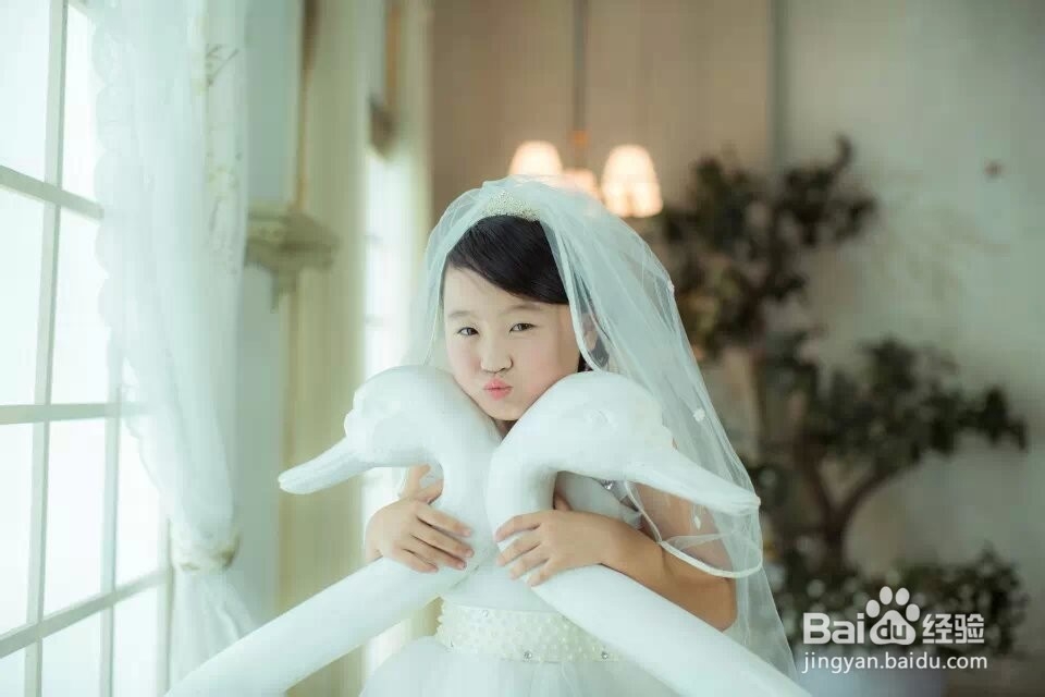 一定要告诉孩子的道理