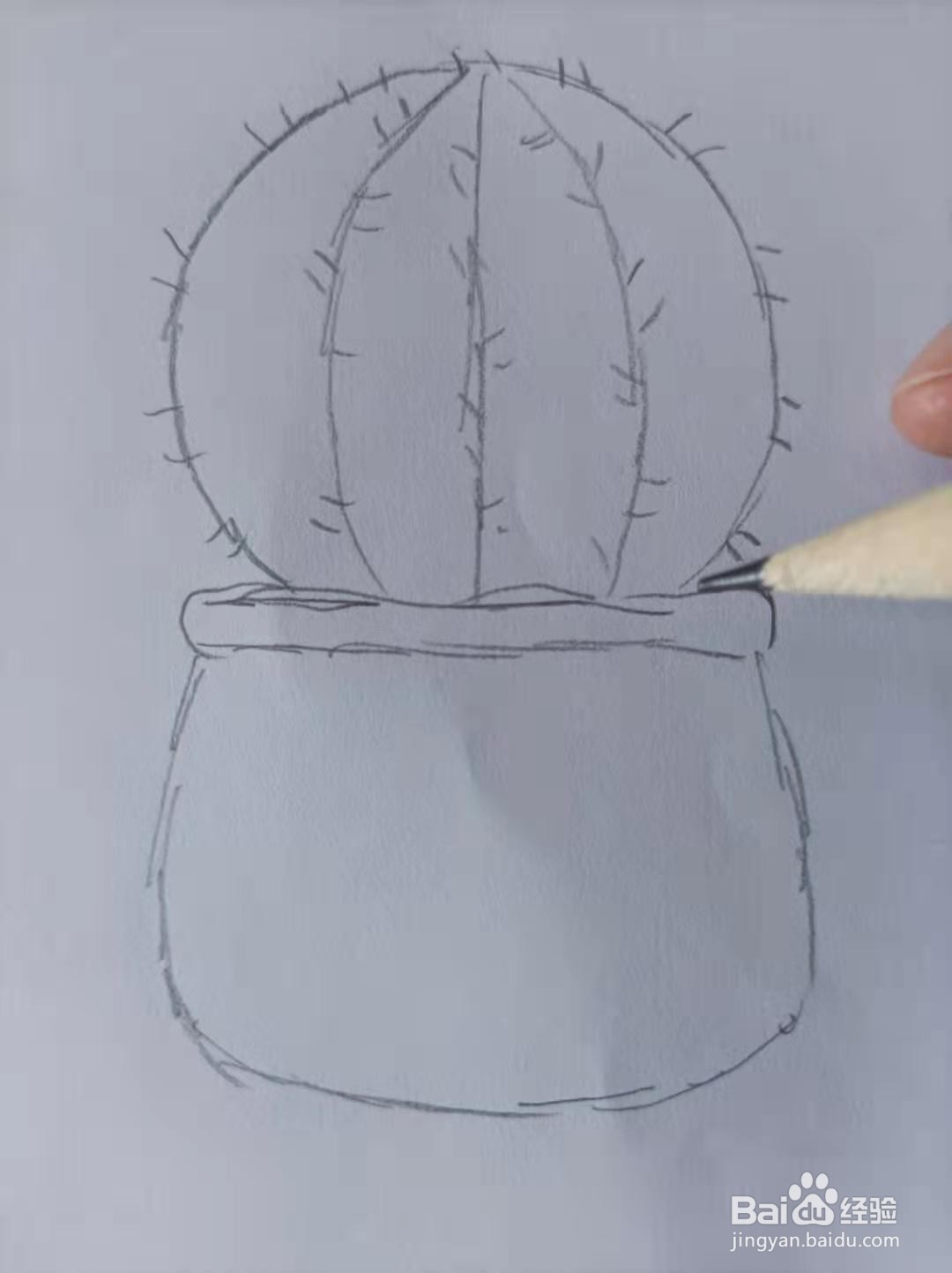 适合在墙上画的画