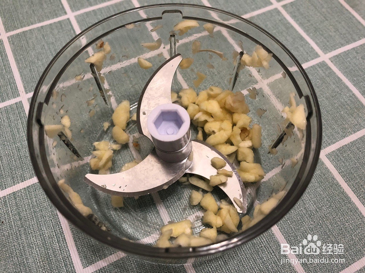 苦瓜怎么做好吃