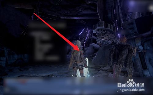 def72c6c576699cfd7d6ced5a885e036e3915edc.jpg?x-bce-process=image%2Fresize%2Cm_lfit%2Cw_500%2Climit_1%2Fformat%2Cf_jpg%2Fquality%2Cq_80