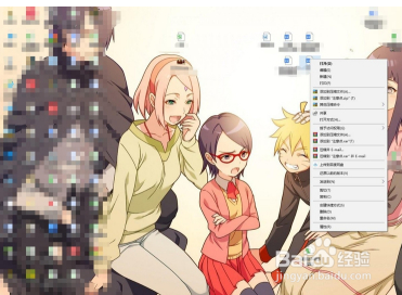 怎么把图片压缩成文件Zip格式？