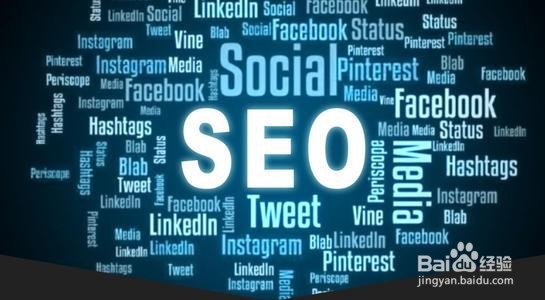 B站关键词排名怎么做,B站视频排名优化方法解析