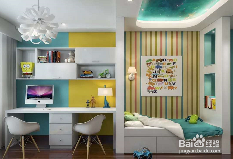 榻榻米的优缺点