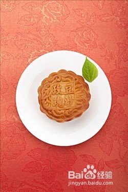 怎样在中秋佳节选购好的月饼
