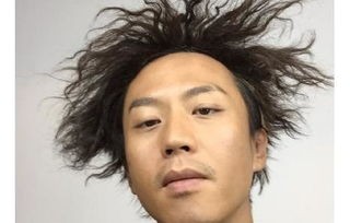 怎么做一个有趣的人