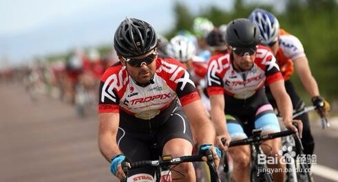 你适合V刹还是碟刹？