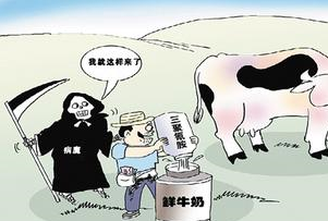 宝宝怎么选择奶粉