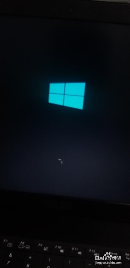 华硕笔记本启动项快捷键怎么用