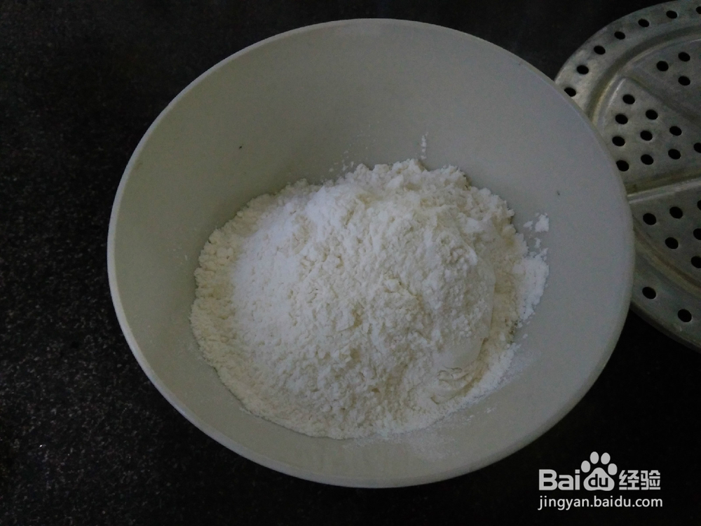 小笼汤包做法。怎么做小笼汤包