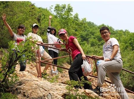 如何处理好邻里间的关系