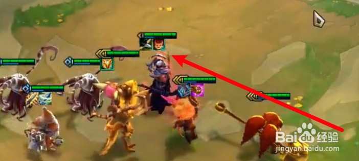 7小恶魔怎么成型