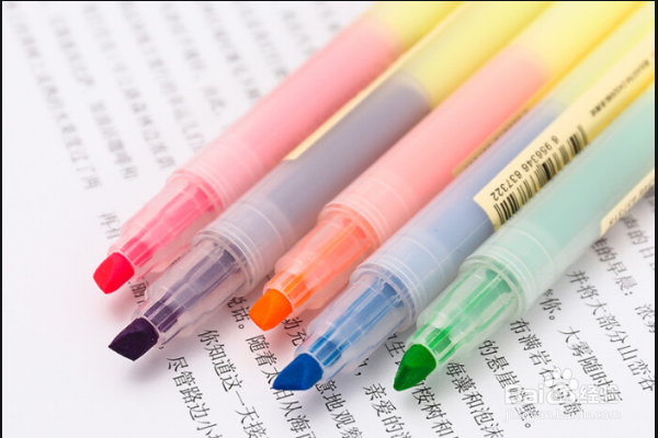 怎样开发右脑的记忆力的潜力