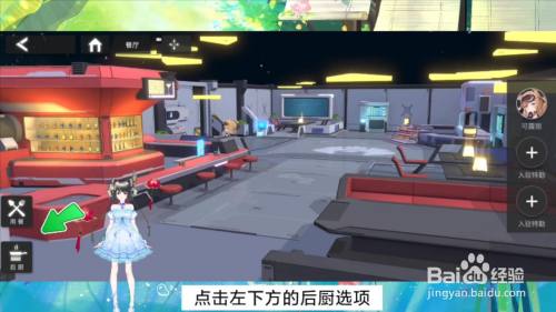 def72c6c576699cfdab1f1dba885e036e3915e7f.jpg?x-bce-process=image%2Fresize%2Cm_lfit%2Cw_500%2Climit_1%2Fformat%2Cf_auto%2Fquality%2Cq_80