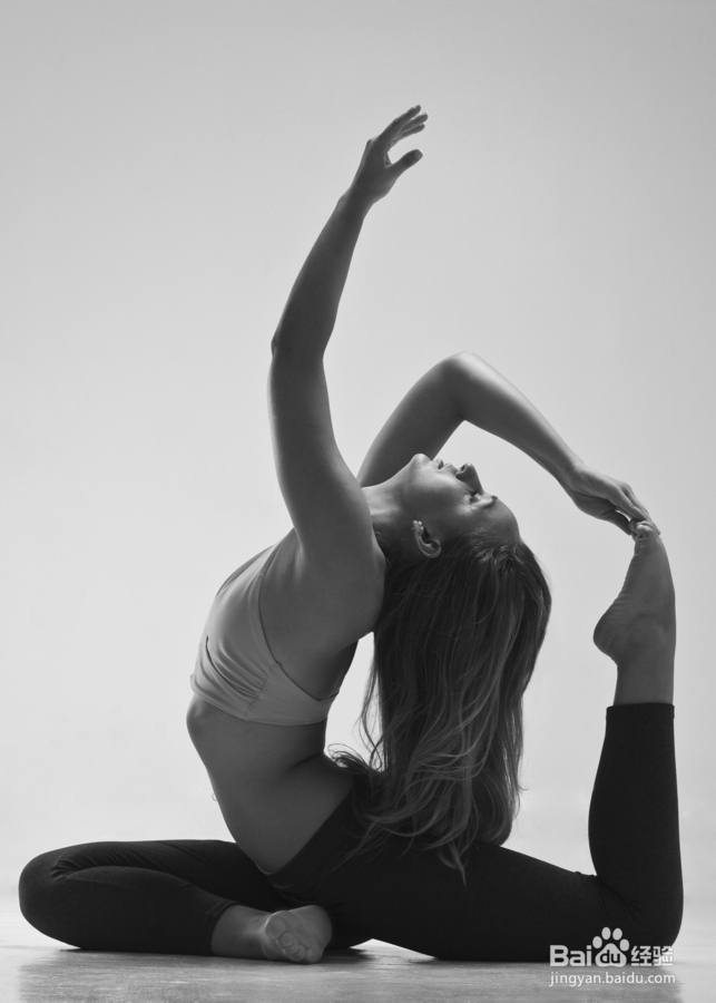 熬夜后如何缓解疲劳