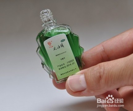 总是瞌睡怎么办？