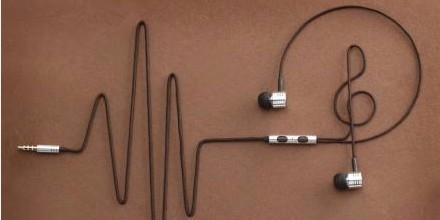 如何选购合适的耳机