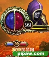 英雄战魂战士玩法攻略