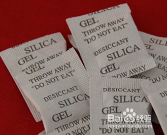 翻毛皮鞋怎么去污