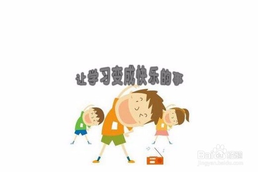 28岁了学点是什么技术好呢?