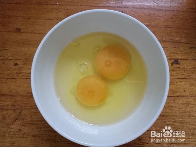 腊肠蛋炒饭怎么做好吃？