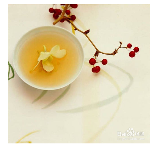 PS水印透明度怎么调整？