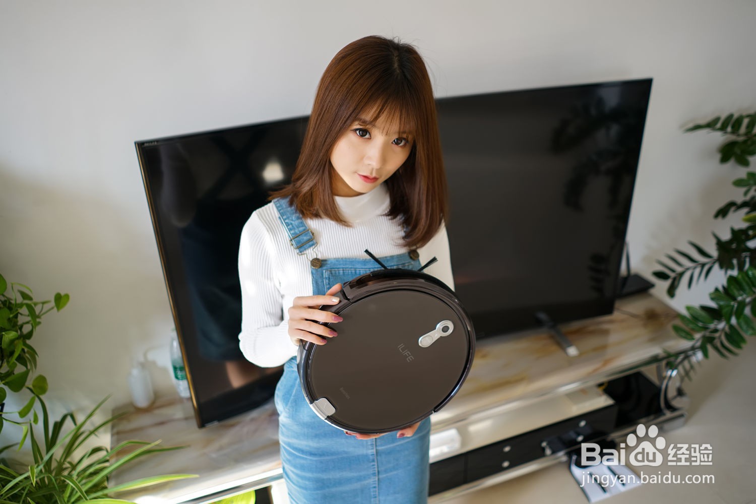 如何整理家务？