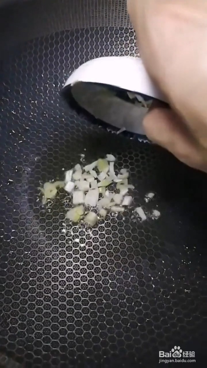 如何制作红烧鸡肉块