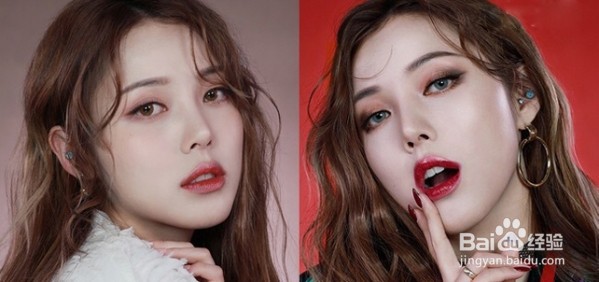 美容觉该怎么睡？