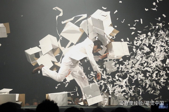 七道数学极限练习题及计算过程A3