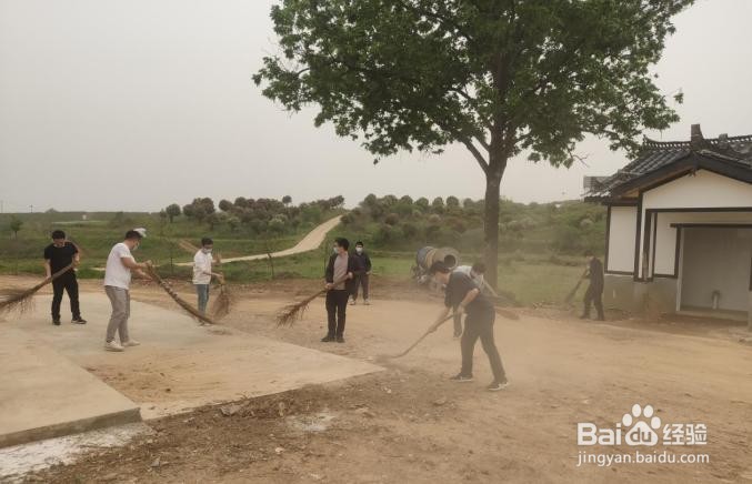 应该如何为群众办实事？